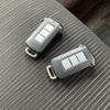 nissan dayz-roox 2016 -NISSAN--DAYZ Roox B21A--B21A-0231878---NISSAN--DAYZ Roox B21A--B21A-0231878- image 32