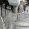 mitsubishi-fuso fighter 2014 GOO_NET_EXCHANGE_0500521A30250516W001 image 59