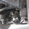 hino ranger 2005 CFJ1628204 image 11