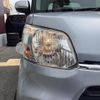 daihatsu tanto 2018 quick_quick_LA600S_LA600S-0622570 image 18