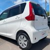 mitsubishi ek-wagon 2019 -MITSUBISHI--ek Wagon DBA-B11W--B11W-0519863---MITSUBISHI--ek Wagon DBA-B11W--B11W-0519863- image 9