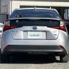 toyota prius 2019 -TOYOTA--Prius DAA-ZVW51--ZVW51-8056136---TOYOTA--Prius DAA-ZVW51--ZVW51-8056136- image 20