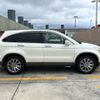 honda cr-v 2010 -HONDA--CR-V DBA-RE4--RE4-1301954---HONDA--CR-V DBA-RE4--RE4-1301954- image 19