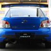 subaru impreza-wrx 2002 quick_quick_GH-GDB_GDB-014192 image 12