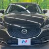 mazda atenza 2019 -MAZDA--MAZDA6 3DA-GJ2FP--GJ2FP-500288---MAZDA--MAZDA6 3DA-GJ2FP--GJ2FP-500288- image 15