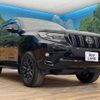 toyota land-cruiser-prado 2023 quick_quick_TRJ150W_TRJ150-0164047 image 19