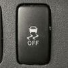 toyota fj-cruiser 2013 CFJ1818144 image 8
