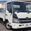 hino dutro 2017 quick_quick_TPG-XZC710M_XZC710-0003347 image 12