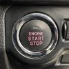 subaru wrx 2016 CFJ1735427 image 13