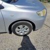 toyota corolla-axio 2007 TE3298 image 5