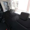 suzuki wagon-r 2019 -SUZUKI 【千葉 581ﾔ6890】--Wagon R DAA-MH55S--MH55S-250856---SUZUKI 【千葉 581ﾔ6890】--Wagon R DAA-MH55S--MH55S-250856- image 6