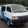 toyota hiace-van 2002 CFJ1663078 image 7