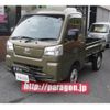 daihatsu hijet-truck 2023 quick_quick_S500P_S500P-0172542 image 1