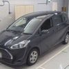 toyota sienta 2021 -TOYOTA--Sienta 5BA-NSP170G--NSP170G-7282133---TOYOTA--Sienta 5BA-NSP170G--NSP170G-7282133- image 1