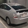 toyota prius 2008 -TOYOTA--Prius NHW20-3405026---TOYOTA--Prius NHW20-3405026- image 2