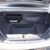 honda s2000 1999 -HONDA--S2000 GH-AP1--AP1-1001510---HONDA--S2000 GH-AP1--AP1-1001510- image 7