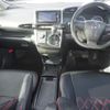 toyota wish 2013 -TOYOTA--Wish ZGE20W--ZGE20-0166003---TOYOTA--Wish ZGE20W--ZGE20-0166003- image 3