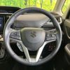 suzuki solio 2020 -SUZUKI--Solio 5AA-MA37S--MA37S-103571---SUZUKI--Solio 5AA-MA37S--MA37S-103571- image 12