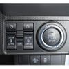 daihatsu tanto 2020 quick_quick_5BA-LA650S_LA650S-1047582 image 9