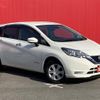 nissan note 2021 -NISSAN--Note DAA-HE12--HE12-422411---NISSAN--Note DAA-HE12--HE12-422411- image 26