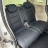 honda n-box 2019 -HONDA--N BOX DBA-JF3--JF3-2113250---HONDA--N BOX DBA-JF3--JF3-2113250- image 10