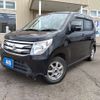 suzuki wagon-r 2014 CFJ1555146 image 1