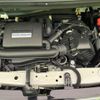 honda n-box 2020 quick_quick_JF3_JF3-1530827 image 18