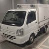 suzuki carry-truck 2016 -SUZUKI 【秋田 】--Carry Truck DA16T--301316---SUZUKI 【秋田 】--Carry Truck DA16T--301316- image 6