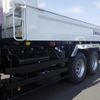mitsubishi-fuso super-great 2025 -MITSUBISHI--Super Great 2PG-FV80HX--FV80HX-800081---MITSUBISHI--Super Great 2PG-FV80HX--FV80HX-800081- image 12