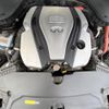 nissan skyline 2014 -NISSAN--Skyline DAA-HV37--HV37-200933---NISSAN--Skyline DAA-HV37--HV37-200933- image 20