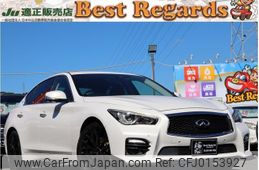 nissan skyline 2014 quick_quick_ZV37_ZV37-100352