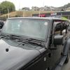chrysler jeep-wrangler 2018 -CHRYSLER 【広島 334ｽ1777】--Jeep Wrangler JK36LR--JL876805---CHRYSLER 【広島 334ｽ1777】--Jeep Wrangler JK36LR--JL876805- image 21