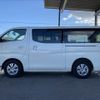 nissan caravan-van 2019 -NISSAN--Caravan Van CBF-VR2E26--VR2E26-115302---NISSAN--Caravan Van CBF-VR2E26--VR2E26-115302- image 14