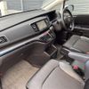 honda odyssey 2016 -HONDA--Odyssey DAA-RC4--RC4-1010274---HONDA--Odyssey DAA-RC4--RC4-1010274- image 24