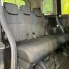 toyota tank 2020 -TOYOTA--Tank DBA-M900A--M900A-0435388---TOYOTA--Tank DBA-M900A--M900A-0435388- image 9