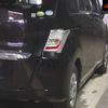 honda freed 2013 -HONDA--Freed GB3--3000263---HONDA--Freed GB3--3000263- image 9