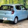 daihatsu mira-e-s 2017 -DAIHATSU--Mira e:s DBA-LA350S--LA350S-0033826---DAIHATSU--Mira e:s DBA-LA350S--LA350S-0033826- image 18