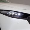 mazda cx-3 2023 -MAZDA--CX-30 5AA-DMEJ3R--DMEJ3R-100334---MAZDA--CX-30 5AA-DMEJ3R--DMEJ3R-100334- image 7