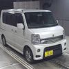 suzuki every-wagon 2015 -SUZUKI 【岐阜 581ﾄ2935】--Every Wagon DA64W--443651---SUZUKI 【岐阜 581ﾄ2935】--Every Wagon DA64W--443651- image 1
