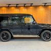 mercedes-benz g-class 2016 GOO_JP_700055086030241216001 image 4