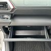 toyota raize 2020 -TOYOTA--Raize 5BA-A200A--A200A-0101645---TOYOTA--Raize 5BA-A200A--A200A-0101645- image 24
