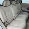 nissan murano 2013 quick_quick_CBA-TZ51_TZ51-021728 image 7