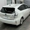 toyota prius-α 2014 -TOYOTA 【川越 300ヌ7102】--Prius α ZVW41W-3336530---TOYOTA 【川越 300ヌ7102】--Prius α ZVW41W-3336530- image 6