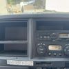 isuzu forward 2015 CFJ1529802 image 34