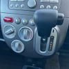 nissan otti 2007 CFJ1726750 image 19