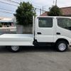 toyota dyna-truck 2015 CFJ1502513 image 12
