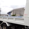 hino ranger 2014 24341408 image 30