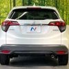 honda vezel 2018 -HONDA--VEZEL DAA-RU3--RU3-1305833---HONDA--VEZEL DAA-RU3--RU3-1305833- image 16