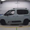 citroen berlingo 2021 quick_quick_3DA-K9CYH01_VR7ECYHZRLJ873988 image 5