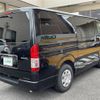 toyota hiace-van 2016 -TOYOTA--Hiace Van CBF-TRH200V--TRH200-0249752---TOYOTA--Hiace Van CBF-TRH200V--TRH200-0249752- image 5